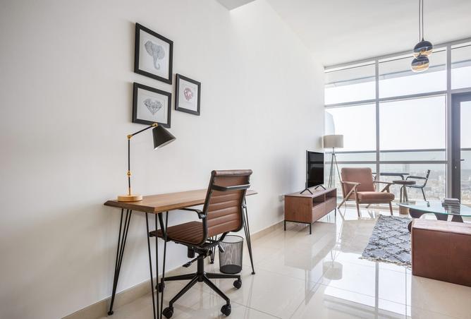 15862124 - صورة العقار 3