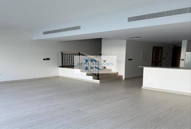 16072261 - Property Image 2