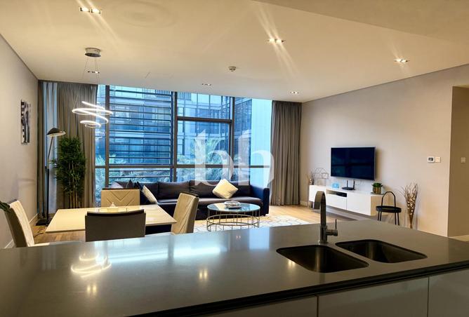 15738881 - Property Image 2