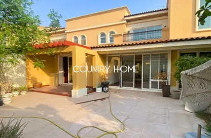 فيلا - 5 غرف نوم - 6 حمامات للايجار في فلل ام سقيم 1 - أم سقيم 1 - أم سقيم - دبي فيلا - 5 غرف نوم - 6 حمامات للايجار في فلل ام سقيم 1 - أم سقيم 1 - أم سقيم - دبي