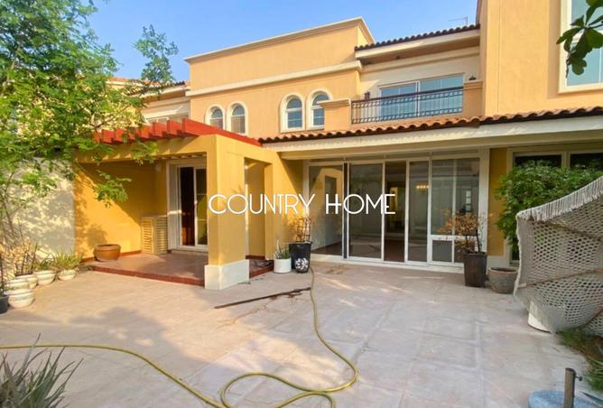 15562622 - الصورة الرئيسية للعقار