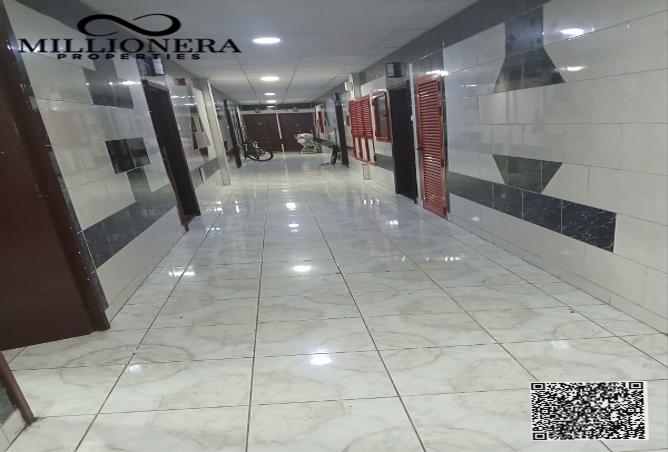 15240795 - صورة العقار 2