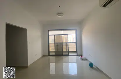 Apartment - 2 Bedrooms - 2 Bathrooms for rent in Al Jurf 3 - Al Jurf - Ajman Downtown - Ajman