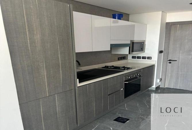 15476851 - صورة العقار 2