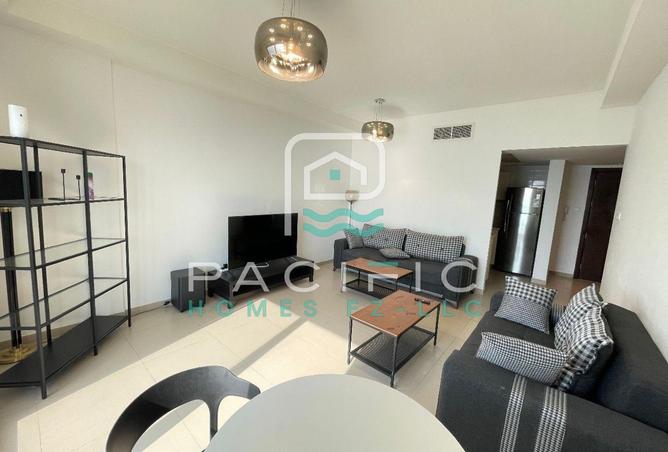 15532124 - صورة العقار 3