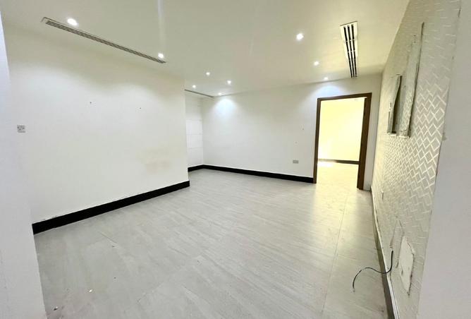 15364516 - Property Image 2