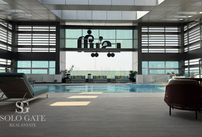 15946441 - Property Main Image