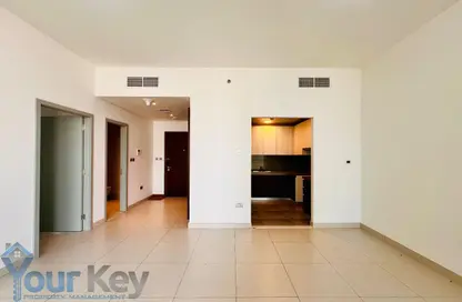 شقة - غرفة نوم - 2 حمامات للايجار في كانال ريزيدينس - جزيرة الريم - أبوظبي