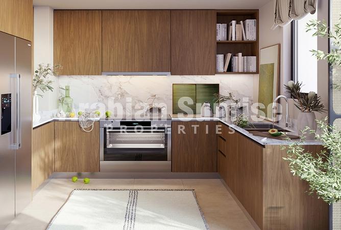 15641884 - صورة العقار 3