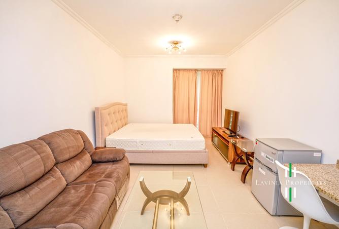15436659 - Property Main Image