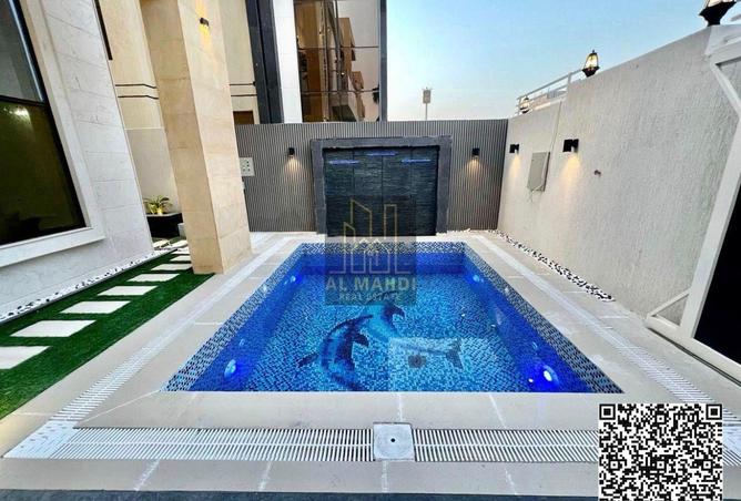 15215597 - صورة العقار 3