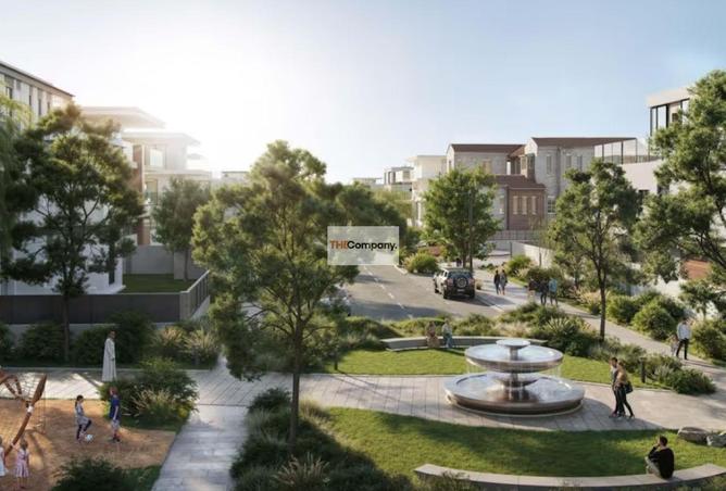 15561387 - Property Image 2