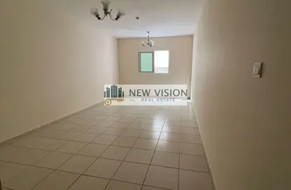 Apartment - 2 Bedrooms - 3 Bathrooms for rent in Al Majaz 3 - Al Majaz - Sharjah