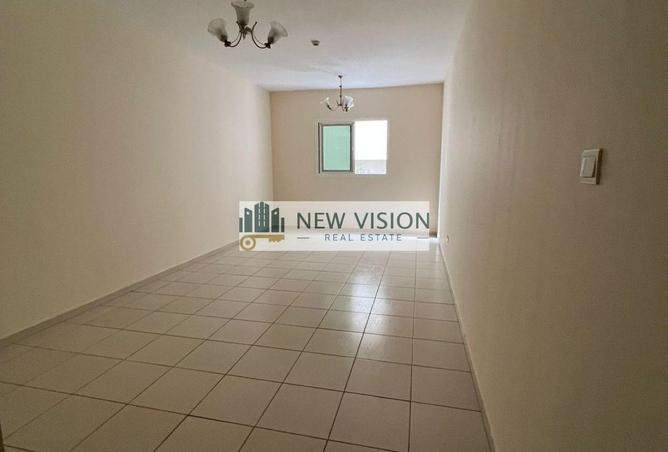 15367044 - Property Image 3