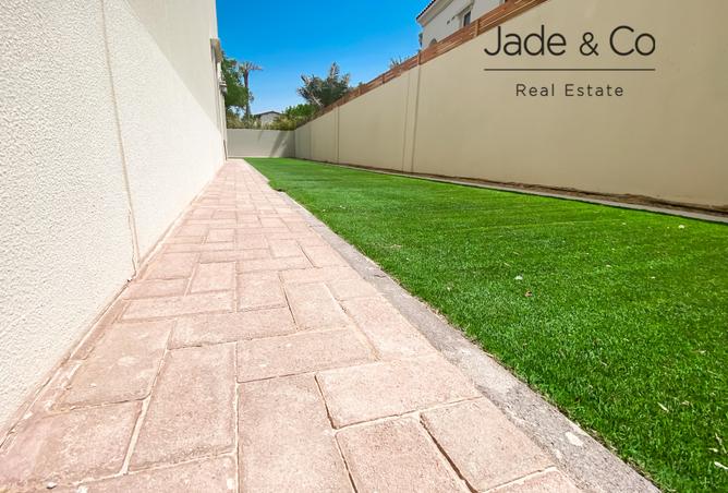 15752450 - Property Image 3