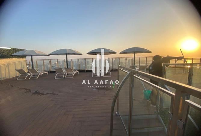 15578015 - الصورة الرئيسية للعقار