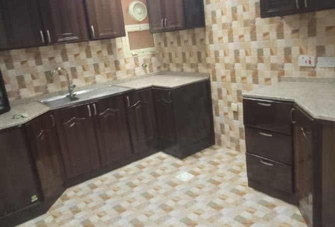 15958457 - Property Image 2