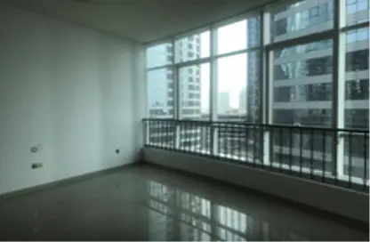 Apartment - 2 Bedrooms - 3 Bathrooms for sale in Hydra Avenue Towers - City Of Lights - Al Reem Island - Abu Dhabi