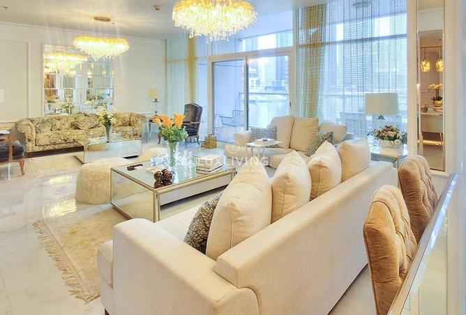 15150711 - Property Main Image
