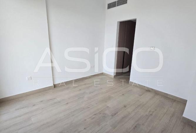 15318398 - Property Image 3