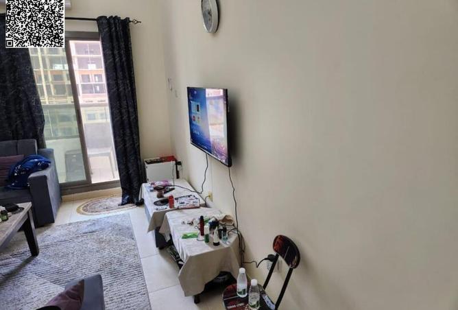 15532909 - صورة العقار 3