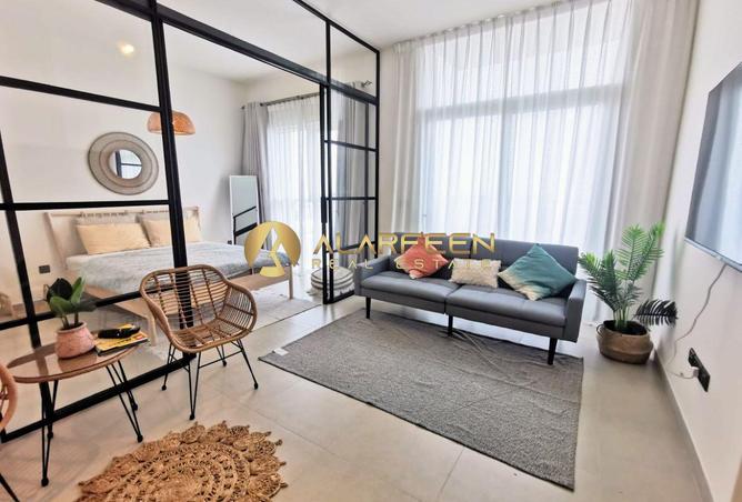 15757661 - صورة العقار 3