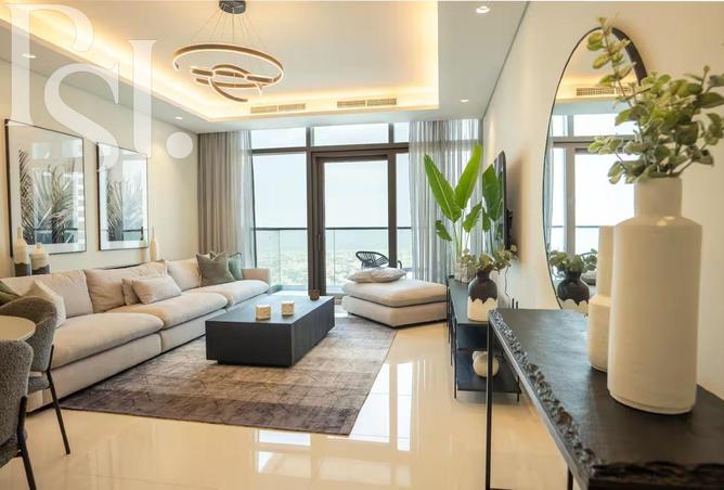 15702642 - الصورة الرئيسية للعقار