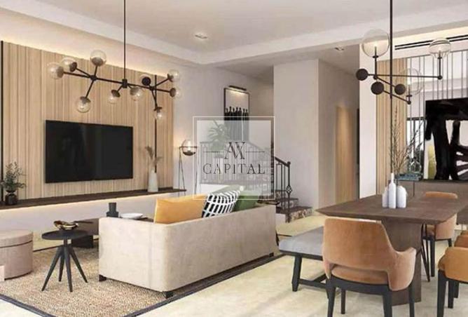 15799682 - صورة العقار 2