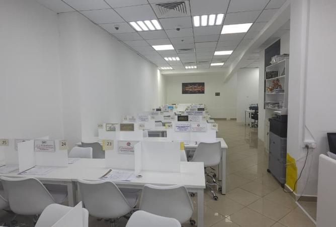 16097453 - Property Image 3