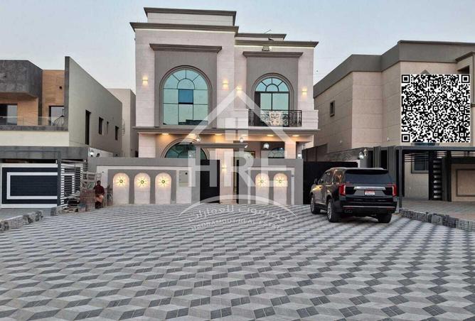 15362487 - الصورة الرئيسية للعقار