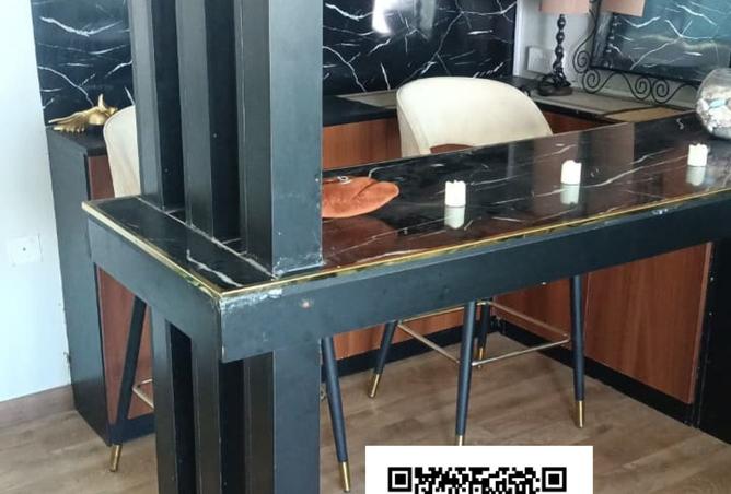 16095832 - صورة العقار 2