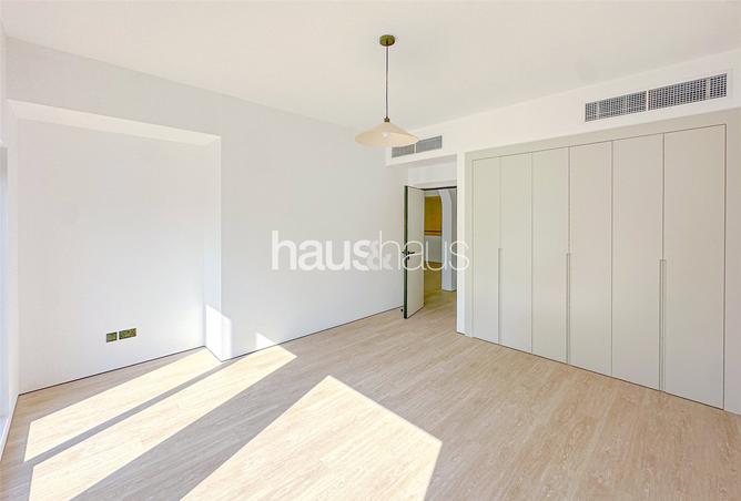 15658618 - Property Image 3