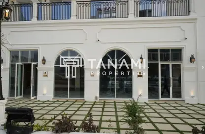 Shop - Studio for rent in Vincitore Benessere - Arjan - Dubai Shop - Studio for rent in Vincitore Benessere - Arjan - Dubai