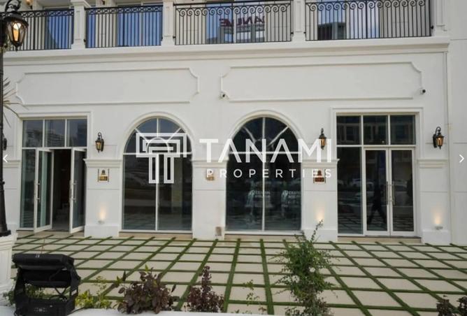 15733358 - Property Main Image