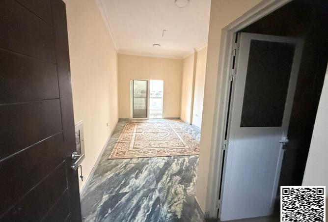 15215711 - الصورة الرئيسية للعقار