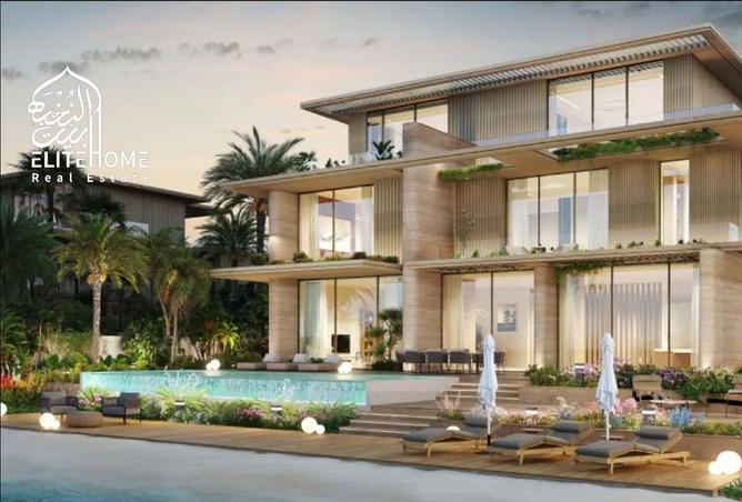 15674622 - Property Image 3