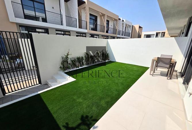 15517594 - صورة العقار 3