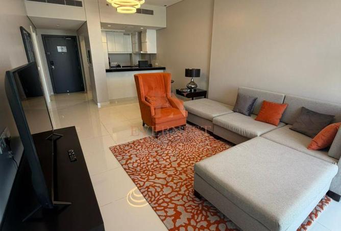 15431571 - صورة العقار 2