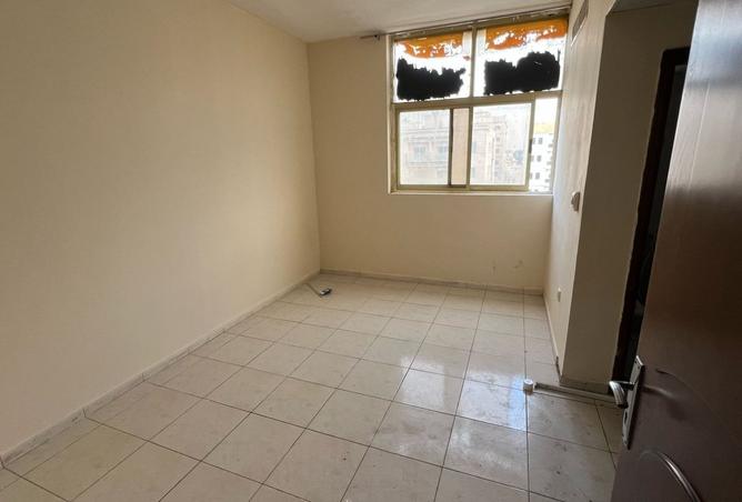 15940905 - Property Image 2