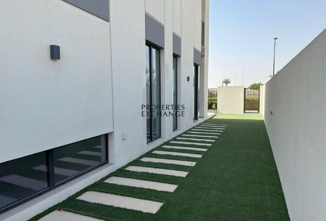 15517310 - صورة العقار 3