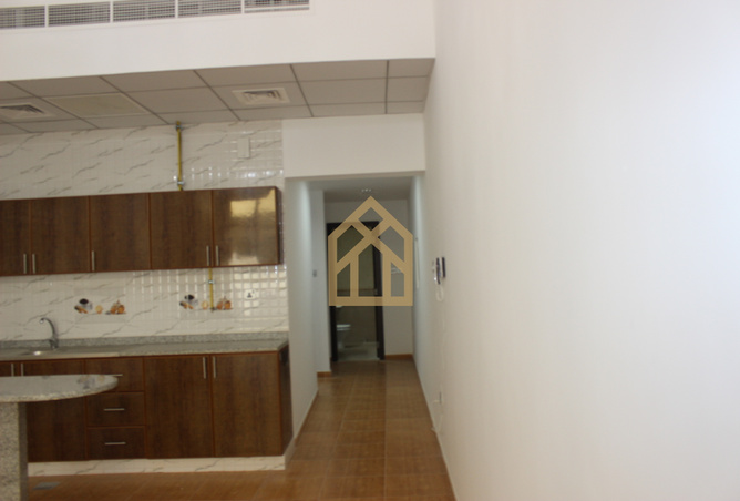 Room For Rent In Deira Room For Rent In Deira