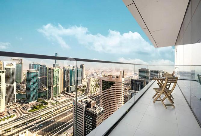 15528226 - Property Image 2