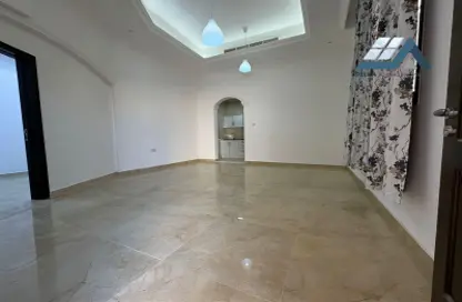 Apartment - 1 Bedroom - 1 Bathroom for rent in Madinat Al Riyad - Abu Dhabi
