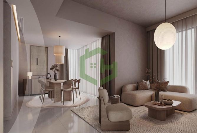 16076682 - Property Image 3