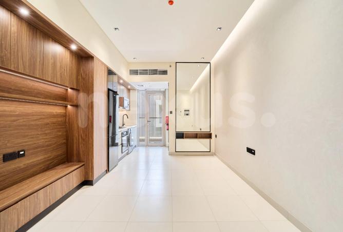 15559286 - صورة العقار 2