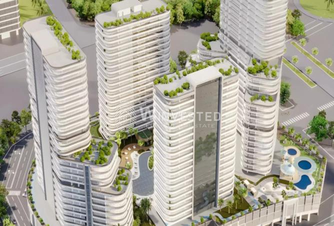 15906107 - الصورة الرئيسية للعقار