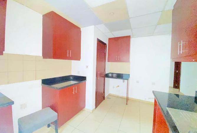 15144595 - صورة العقار 3