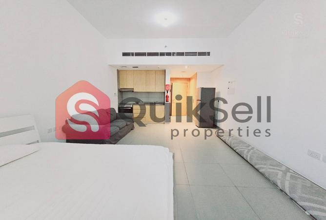 12877192 - Property Image 3