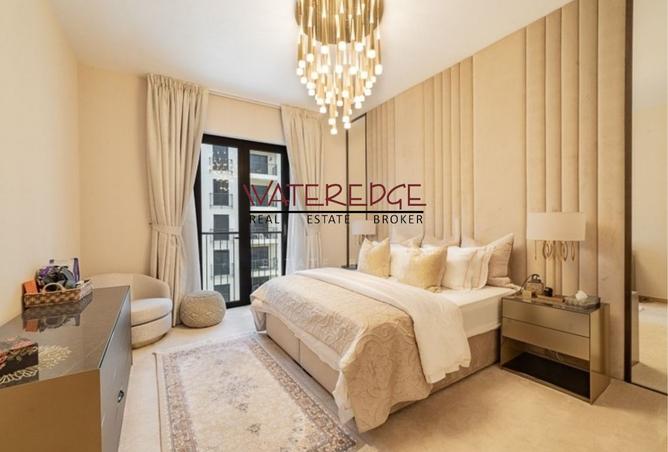 15540422 - Property Main Image