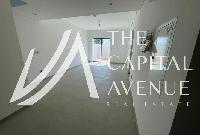 15941517 - صورة العقار 3